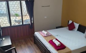 Hotel Tamilnadu-Unit 2